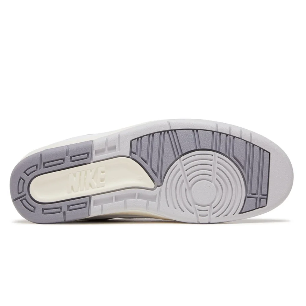 Jordan 2 Retro Low 'Python' - Picture 3 of 5